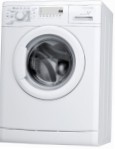 Bauknecht WA Champion 64 çamaşır makinesi