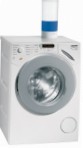 Miele W 1749 WPS LiquidWash ﻿Washing Machine