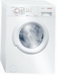 Bosch WAB 20071 CE Máy giặt