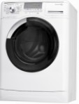 Bauknecht WME 7L56 çamaşır makinesi