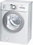 Gorenje WS 5105 B çamaşır makinesi