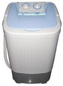 RENOVA WS-65P çamaşır makinesi fotoğraf