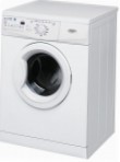 Whirlpool AWO/D 41140 Máy giặt