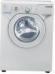 Candy Aquamatic 800 DF 洗濯機