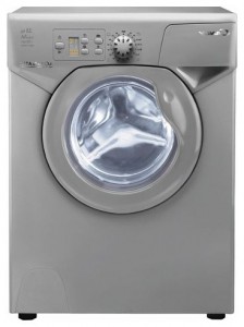 Candy Aquamatic 1100 DFS 洗濯機 写真
