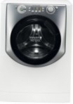 Hotpoint-Ariston AQS0L 05 U वॉशिंग मशीन