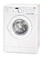 Vestel WM 1240 E çamaşır makinesi fotoğraf