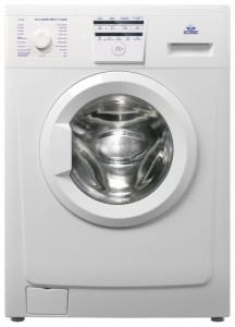 ATLANT 50С101 Mașină de spălat fotografie