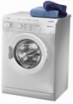 Вятка Мария B 1056 ﻿Washing Machine