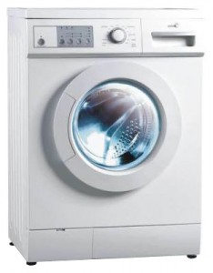 Midea MG52-8508 Máquina de lavar Foto