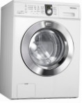 Samsung WFM602WCC çamaşır makinesi
