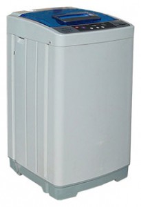 Optima WMA-50P ﻿Washing Machine Photo