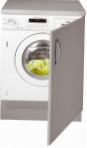 TEKA LI4 1080 E 洗衣机