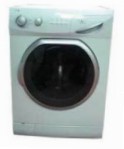 Vestel WMU 4810 S वॉशिंग मशीन