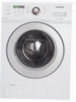 Samsung WF0602W0BCWQ çamaşır makinesi