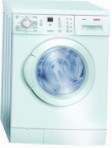 Bosch WLX 24363 वॉशिंग मशीन