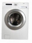 AEG L 574270 SL çamaşır makinesi