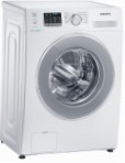 Samsung WF60F4E1W2W çamaşır makinesi