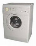 Ardo AED 1000 X White 洗衣机