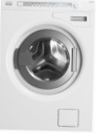 Asko W8844 XL W 洗衣机