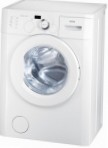 Gorenje WS 511 SYW 洗衣机