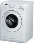 Whirlpool AWOE 9548 çamaşır makinesi