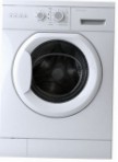 Orion OMG 840 洗衣机
