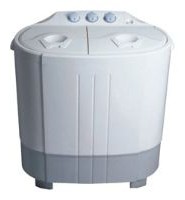 UNIT UWM-250 çamaşır makinesi fotoğraf