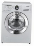 Samsung WF0592SKR Pračka
