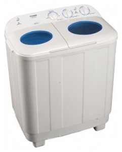 BEKO WTT 60 P Máquina de lavar Foto
