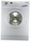 Samsung WF7358S7W 洗衣机