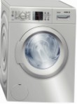 Bosch WAQ 2448 SME Machine à laver