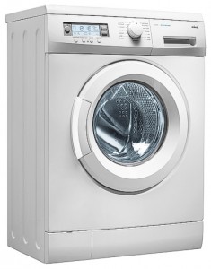Amica AWN 510 D çamaşır makinesi fotoğraf