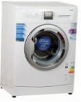 BEKO WKB 60841 PTYA वॉशिंग मशीन