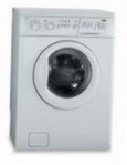 Zanussi FV 1035 N 洗衣机