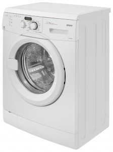 Vestel LRS 1041 LE çamaşır makinesi fotoğraf