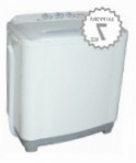 Domus XPB 70-288 S 洗衣机