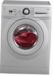 Akai AWM 451 SD çamaşır makinesi