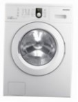 Samsung WF8598NHW Máquina de lavar