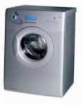 Ardo FL 105 LC 洗衣机