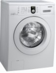 Samsung WF8598NMW9 çamaşır makinesi