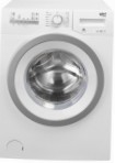 BEKO WKY 71021 LYW2 çamaşır makinesi