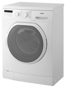 Vestel WMO 1241 LE ﻿Washing Machine Photo