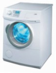 Hansa PCP4512B614 洗濯機