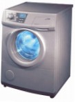 Hansa PCP4512B614S çamaşır makinesi