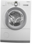 Samsung WF0602NUV Máy giặt