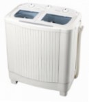 NORD XPB60-78S-1A çamaşır makinesi