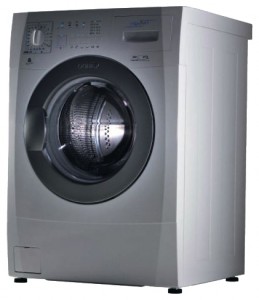 Ardo FLSO 106 S çamaşır makinesi fotoğraf