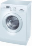 Siemens WS 12X45 洗衣机