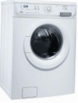 Electrolux EWF 126100 W ﻿Washing Machine
